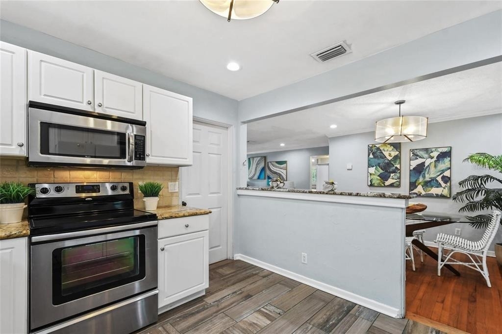 1627 Orange Avenue - Photo 11