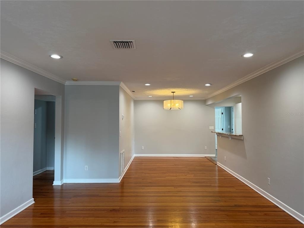 1627 Orange Avenue - Photo 1