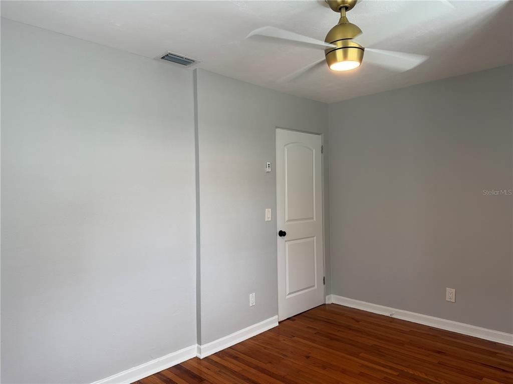 1627 Orange Avenue - Photo 10