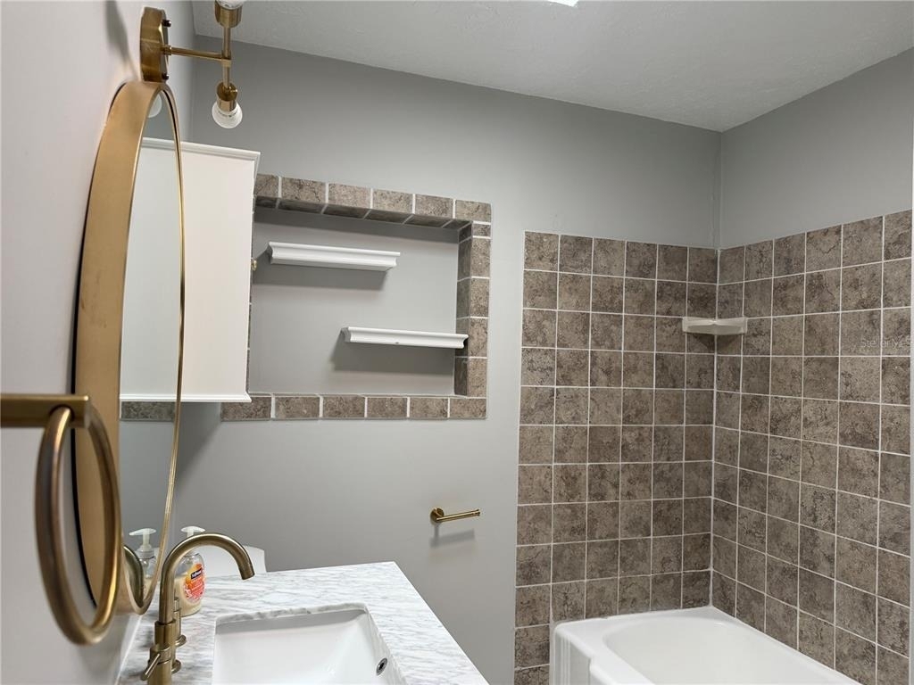 1627 Orange Avenue - Photo 11