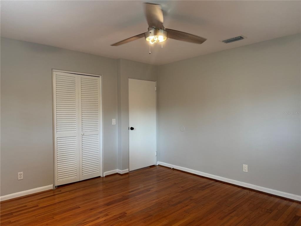 1627 Orange Avenue - Photo 9