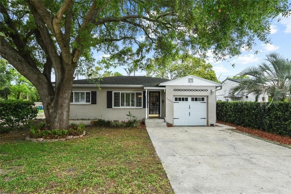 1627 Orange Avenue - Photo 33