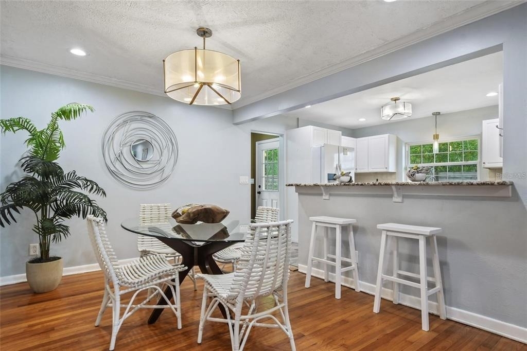 1627 Orange Avenue - Photo 23