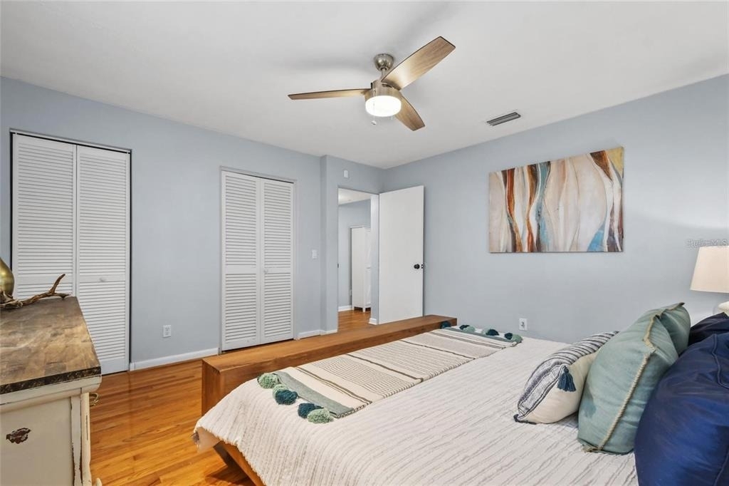 1627 Orange Avenue - Photo 18