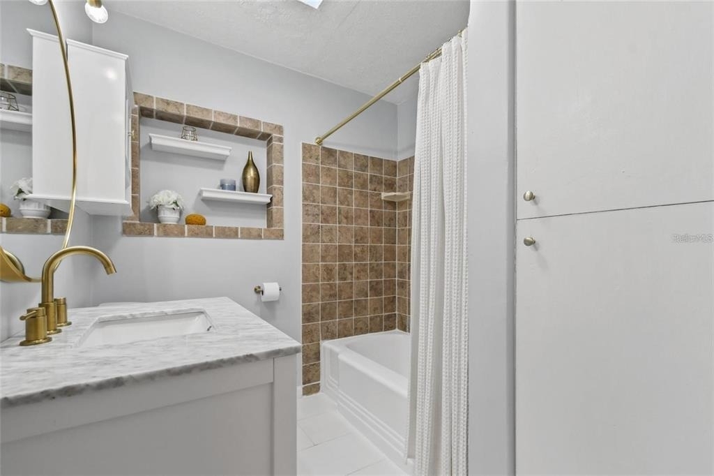 1627 Orange Avenue - Photo 17