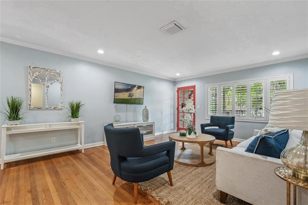 1627 Orange Avenue - Photo 28