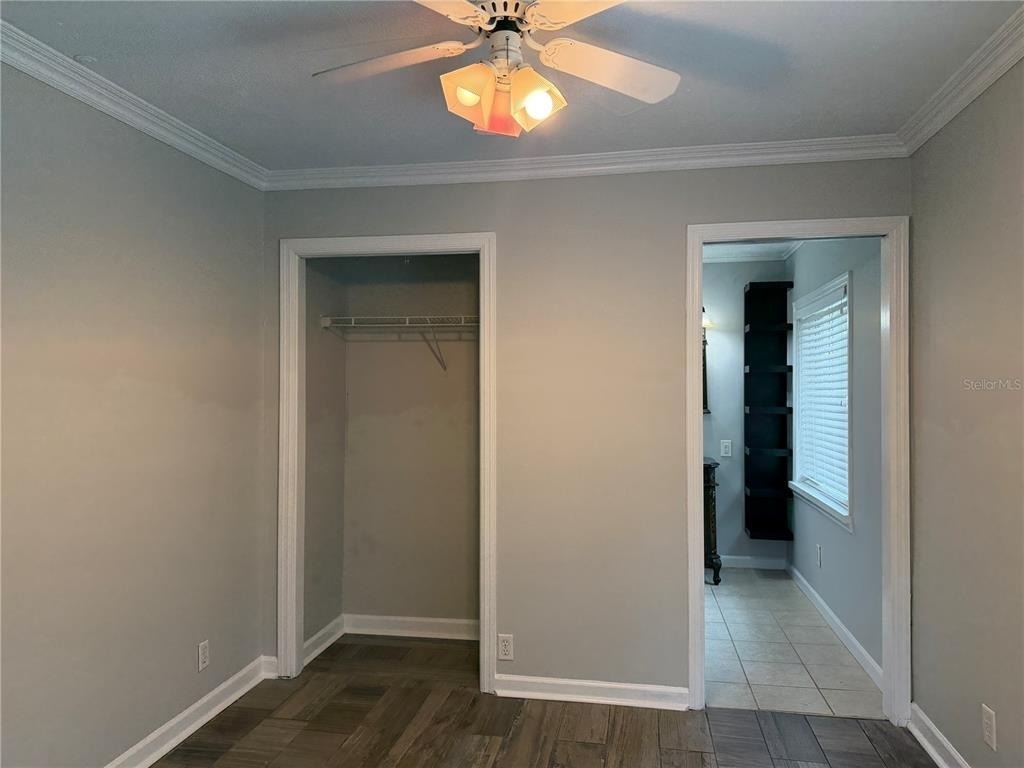 1627 Orange Avenue - Photo 13
