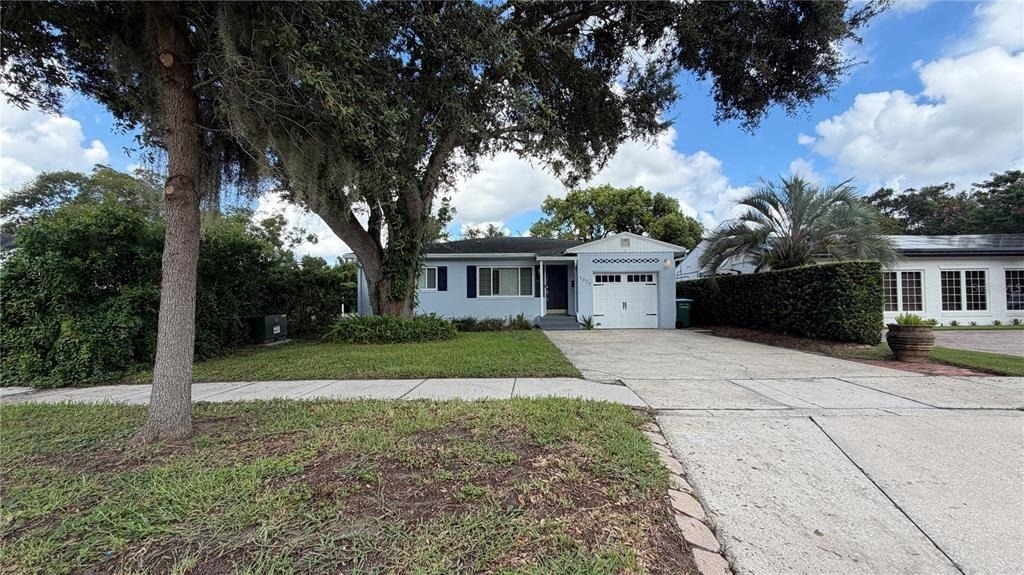 1627 Orange Avenue - Photo 0