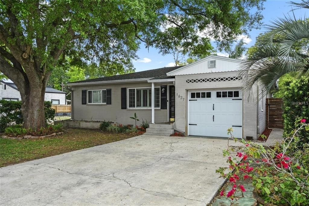 1627 Orange Avenue - Photo 0