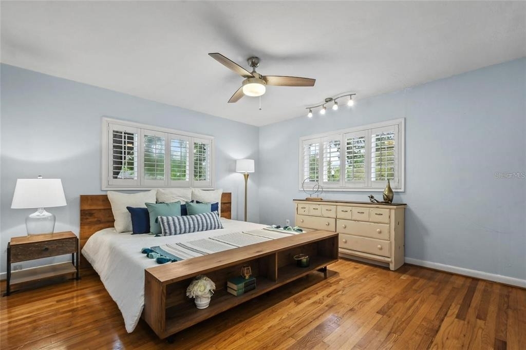 1627 Orange Avenue - Photo 20