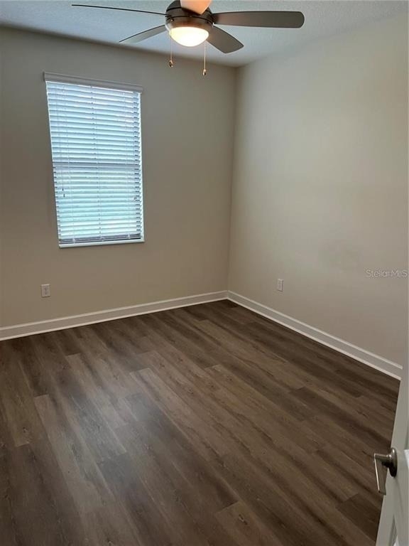 11258 Whistling Pine Way - Photo 8