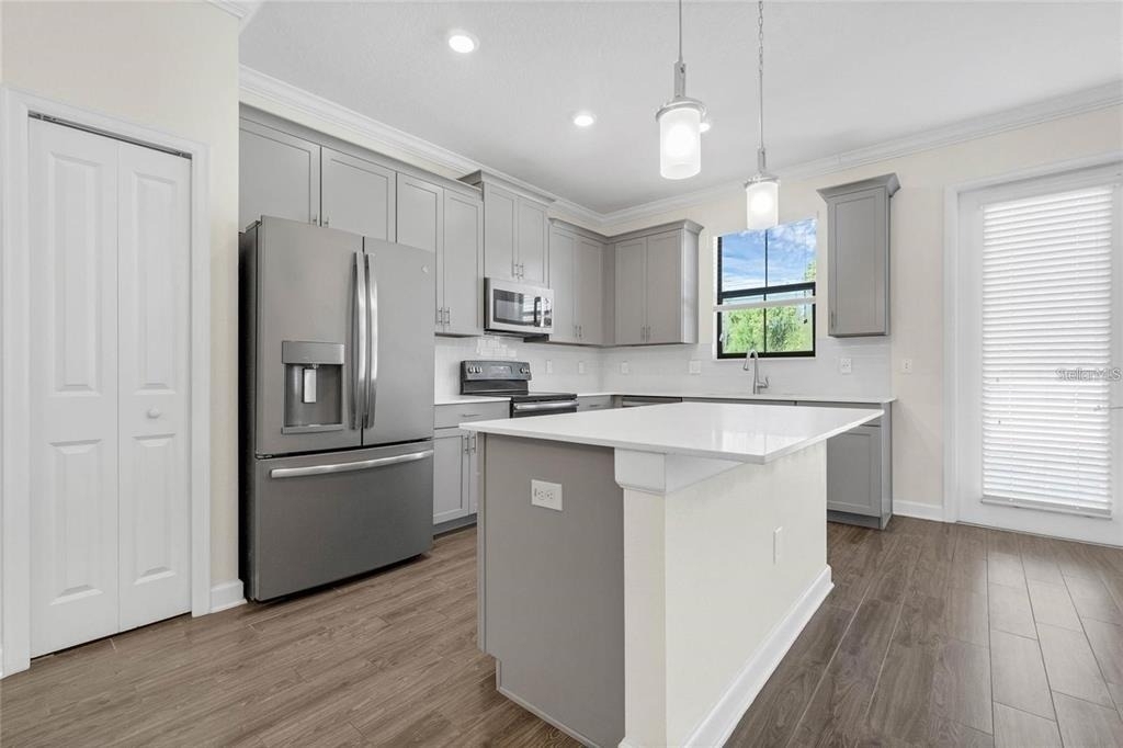 11258 Whistling Pine Way - Photo 5