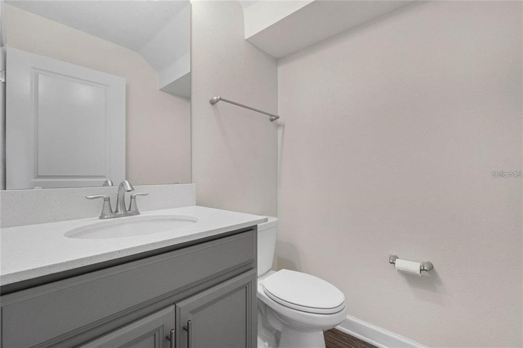 11258 Whistling Pine Way - Photo 13