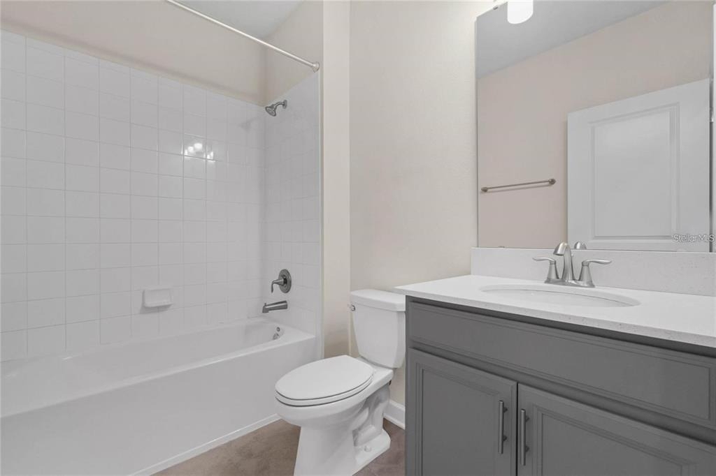 11258 Whistling Pine Way - Photo 12