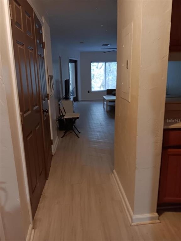 4000 Sw 23rd Street - Photo 17