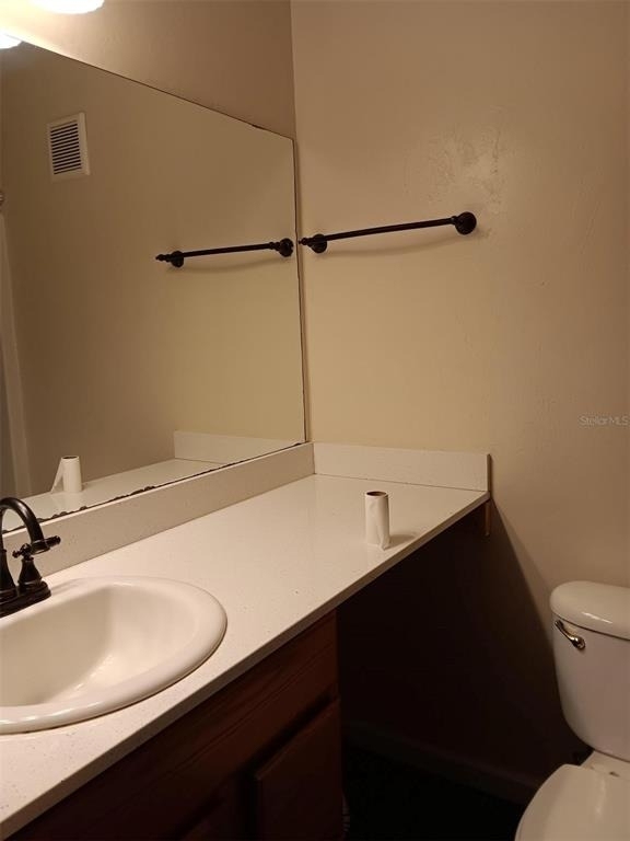 4000 Sw 23rd Street - Photo 2