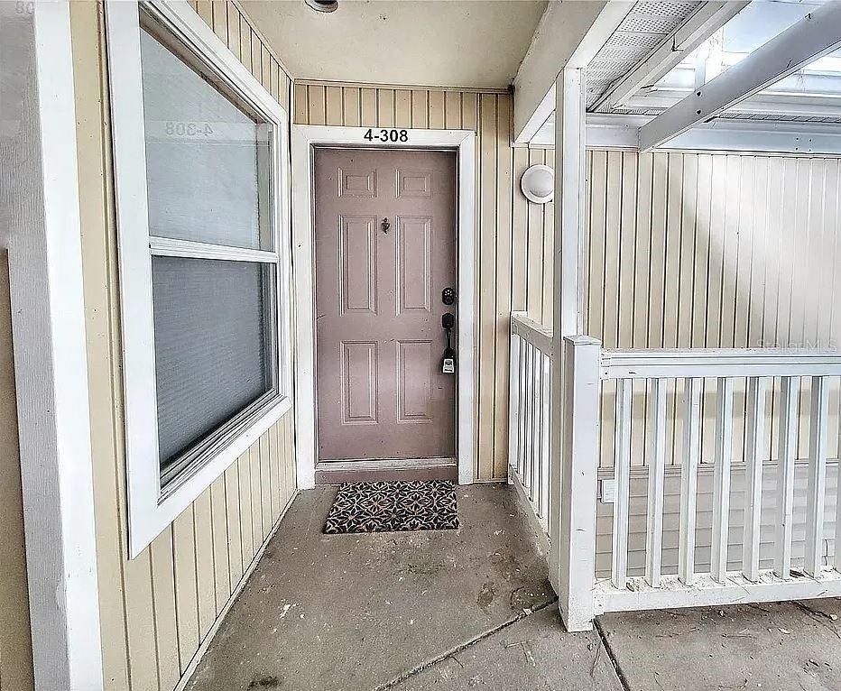 4000 Sw 23rd Street - Photo 0