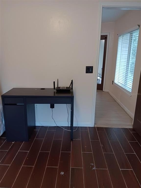 4000 Sw 23rd Street - Photo 1