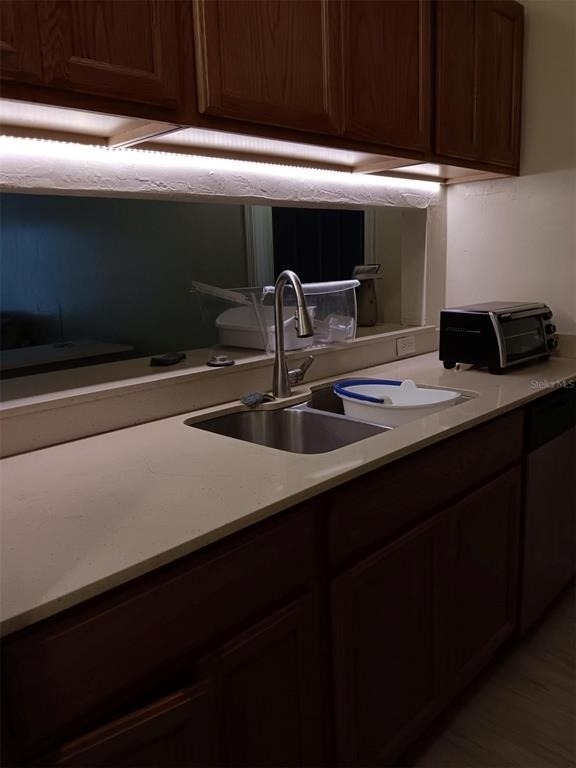 4000 Sw 23rd Street - Photo 12