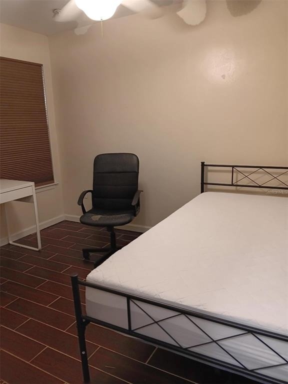 4000 Sw 23rd Street - Photo 16