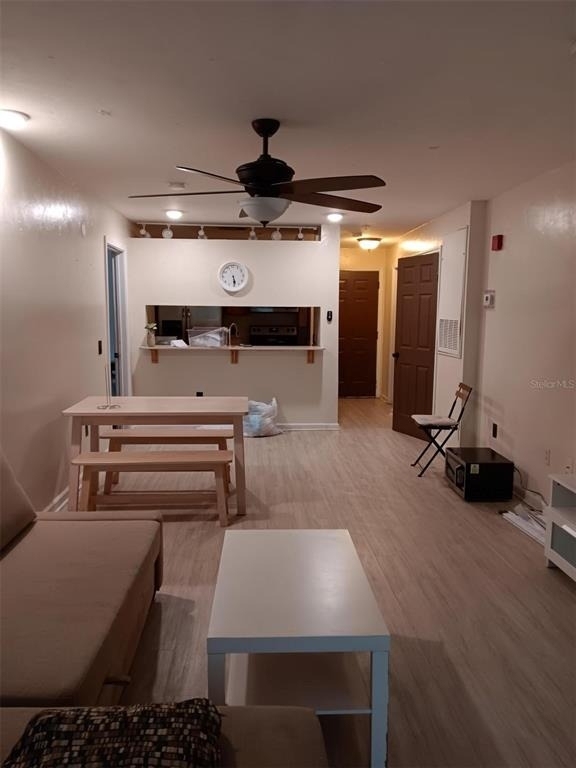 4000 Sw 23rd Street - Photo 5