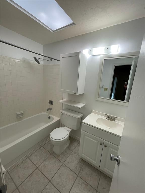 4524 Sw 46th Drive - Photo 7