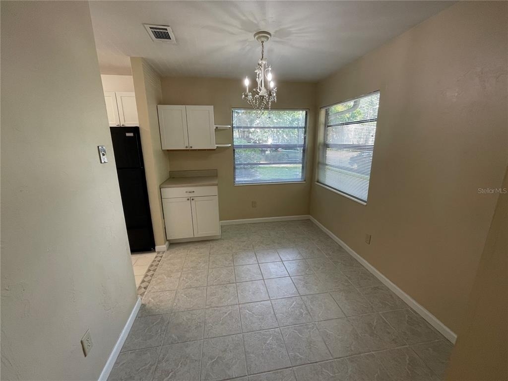 4524 Sw 46th Drive - Photo 2