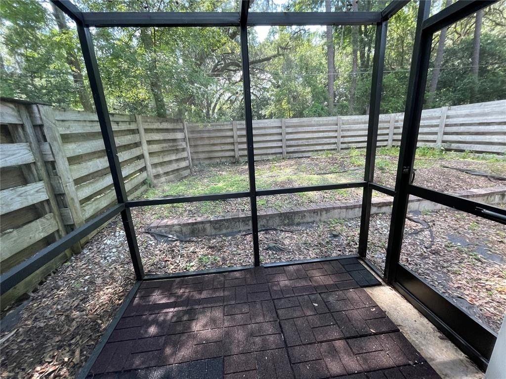 4524 Sw 46th Drive - Photo 8