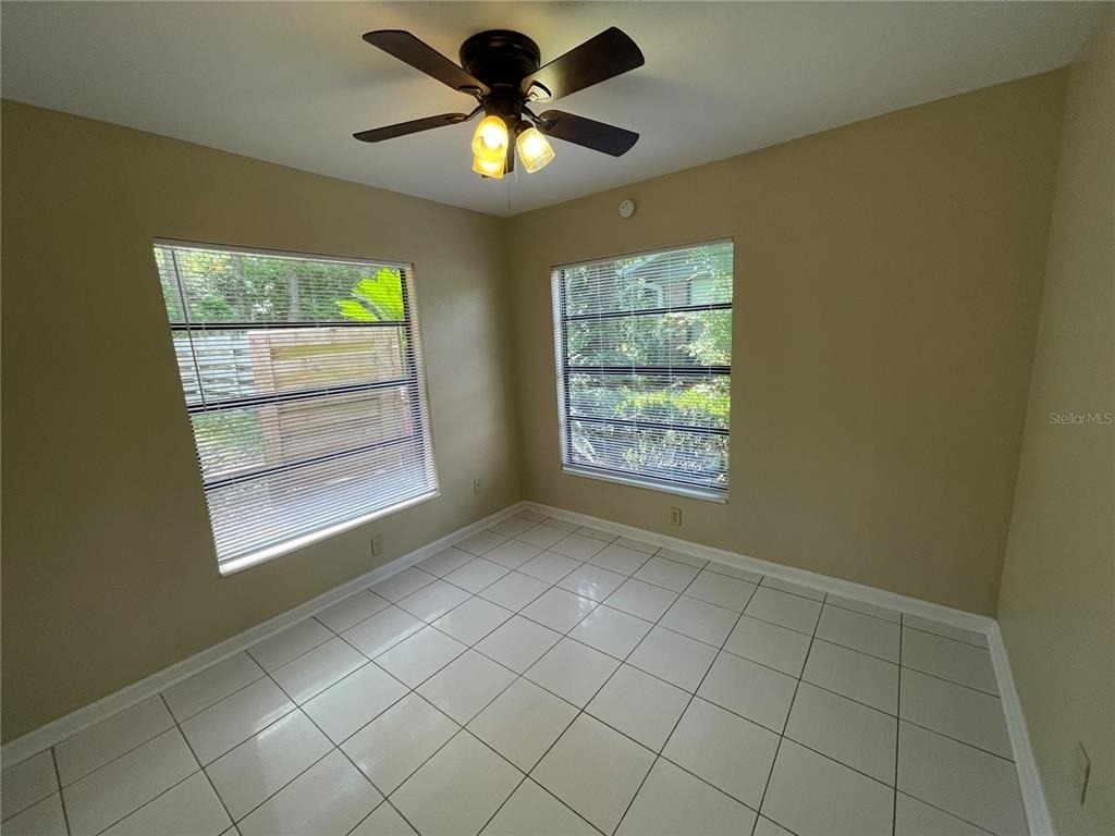 4524 Sw 46th Drive - Photo 5