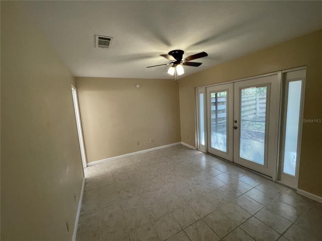 4524 Sw 46th Drive - Photo 6