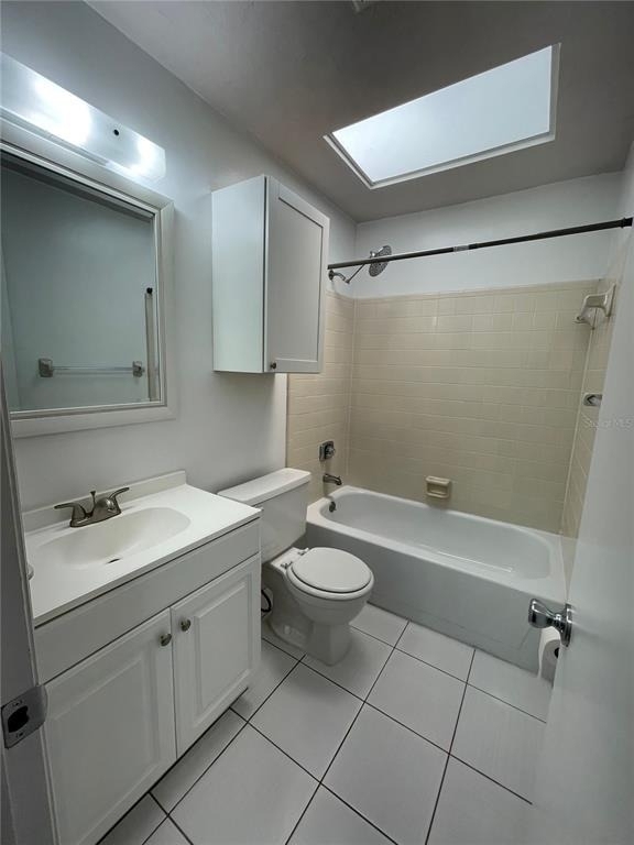 4524 Sw 46th Drive - Photo 4