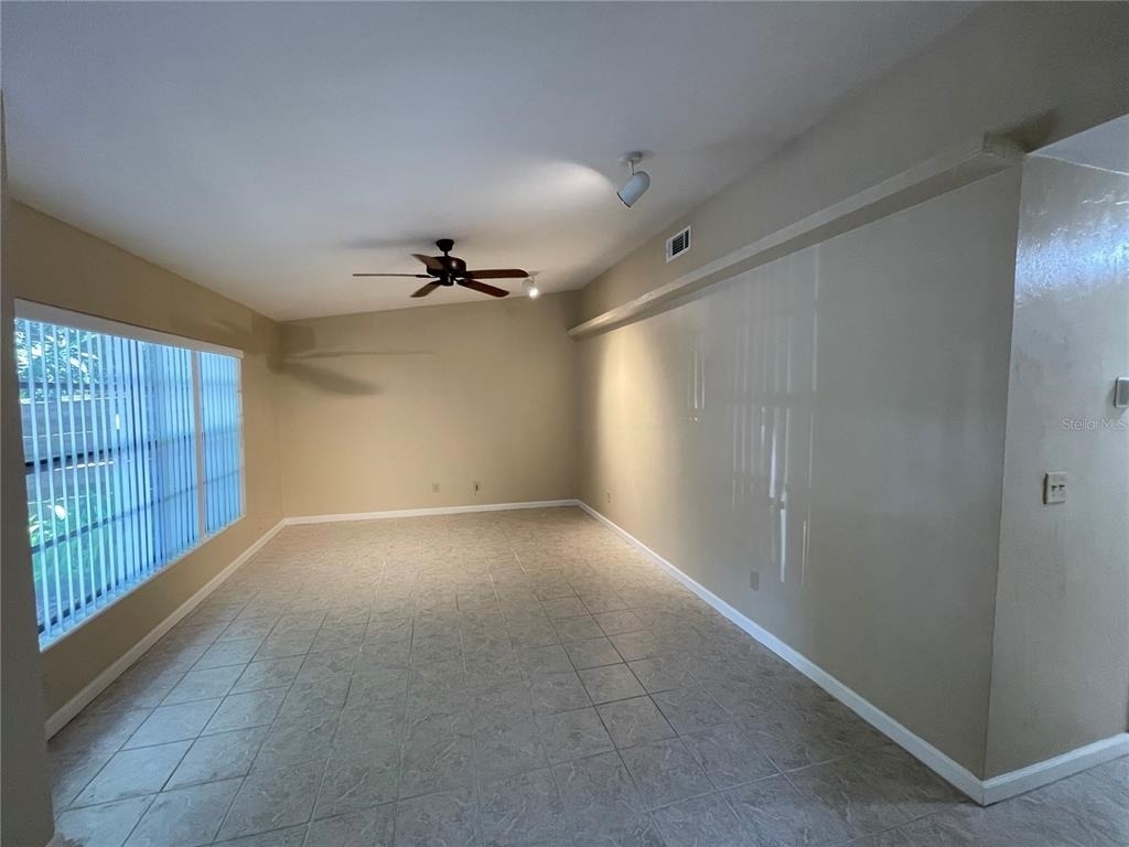 4524 Sw 46th Drive - Photo 1