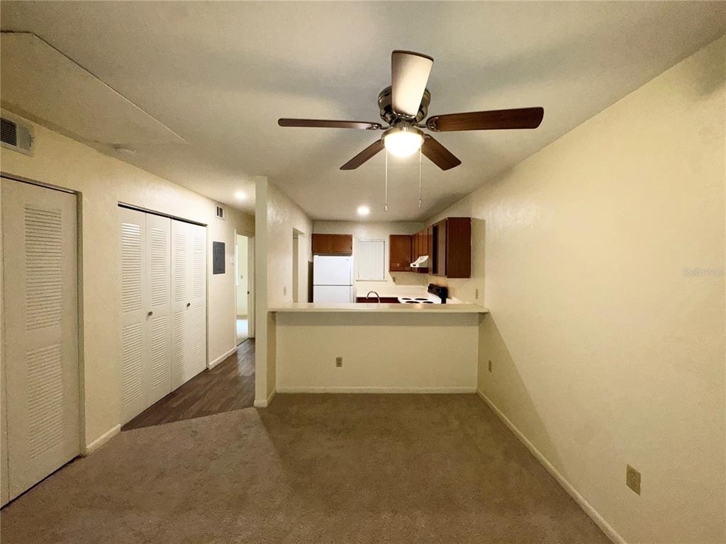 83 Se 16th Avenue - Photo 6
