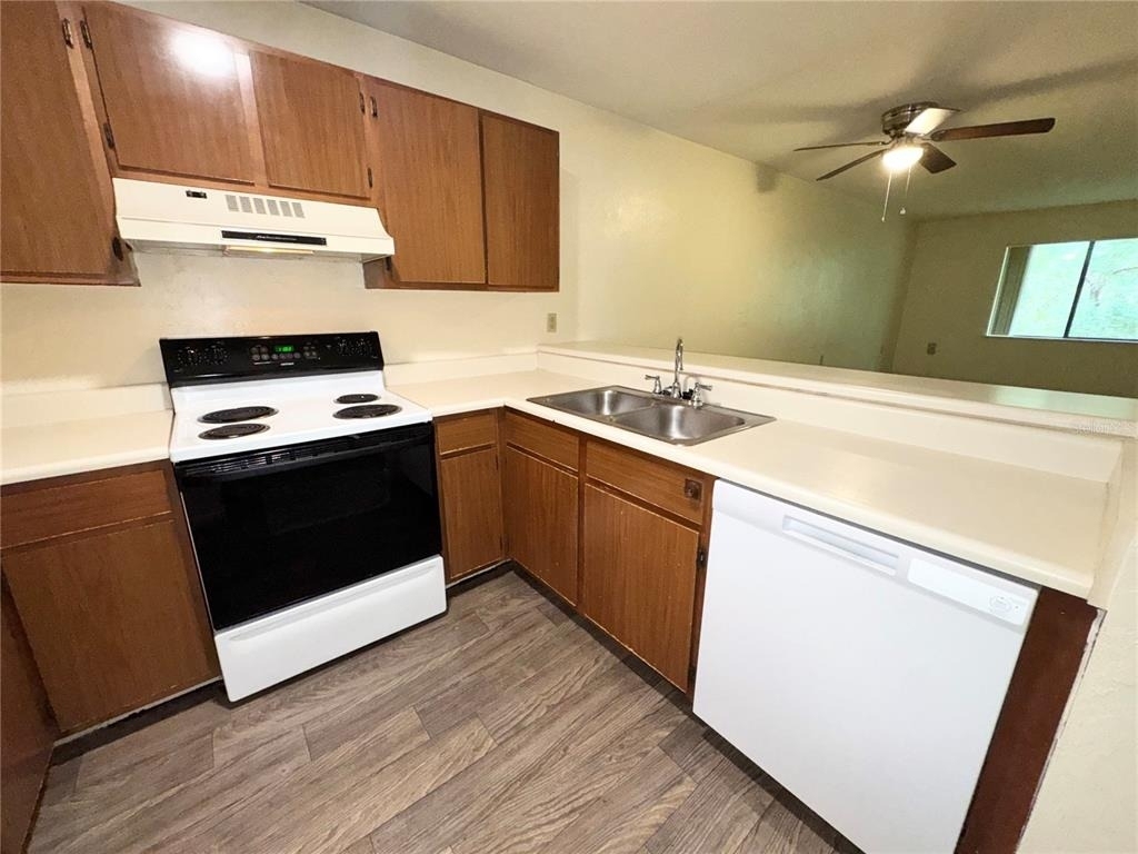 83 Se 16th Avenue - Photo 3