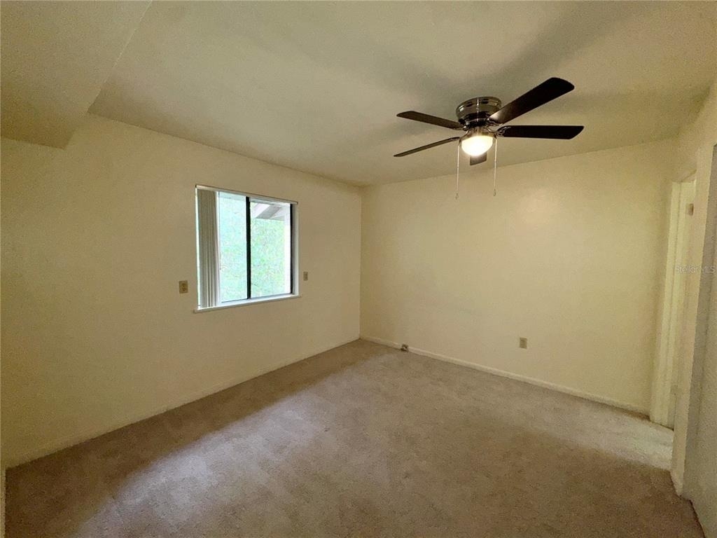 83 Se 16th Avenue - Photo 16