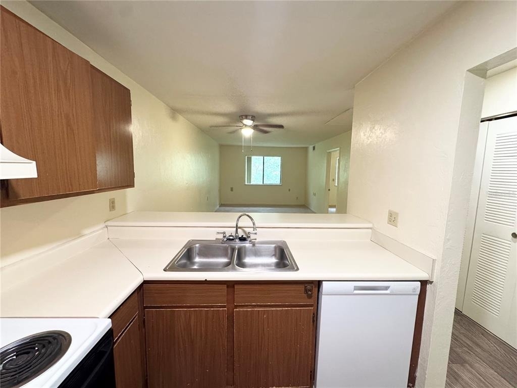 83 Se 16th Avenue - Photo 5