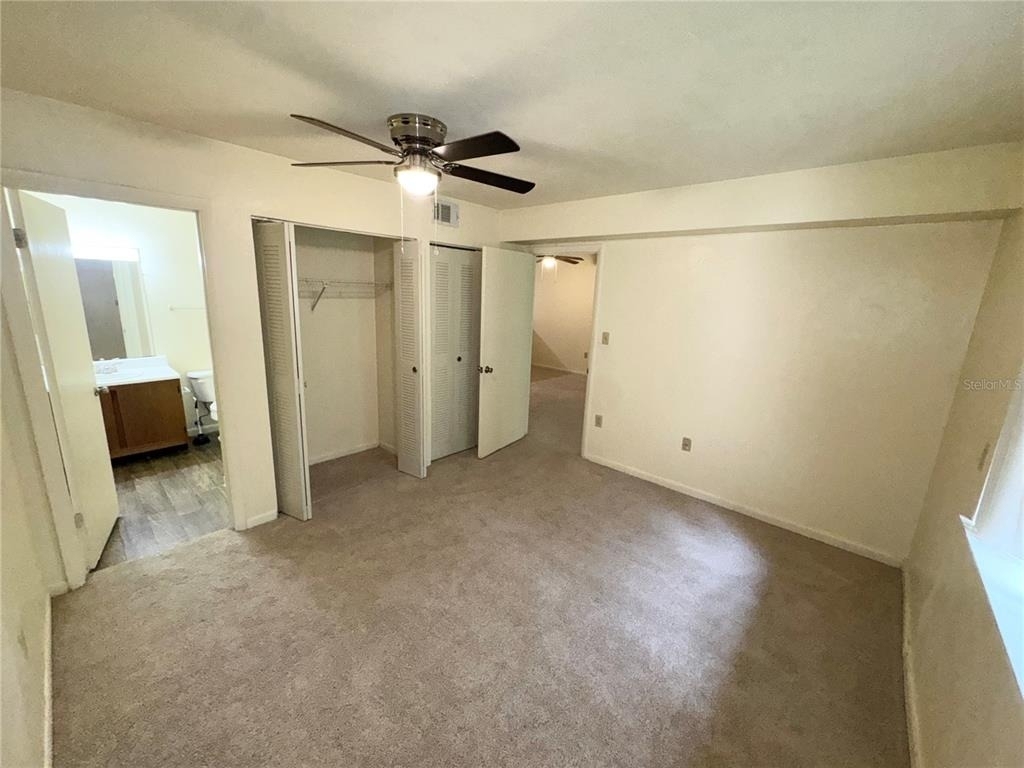83 Se 16th Avenue - Photo 15