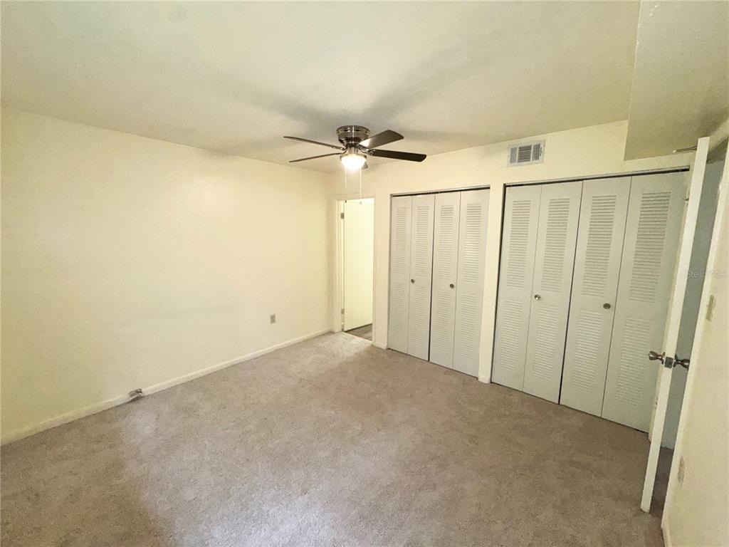 83 Se 16th Avenue - Photo 17