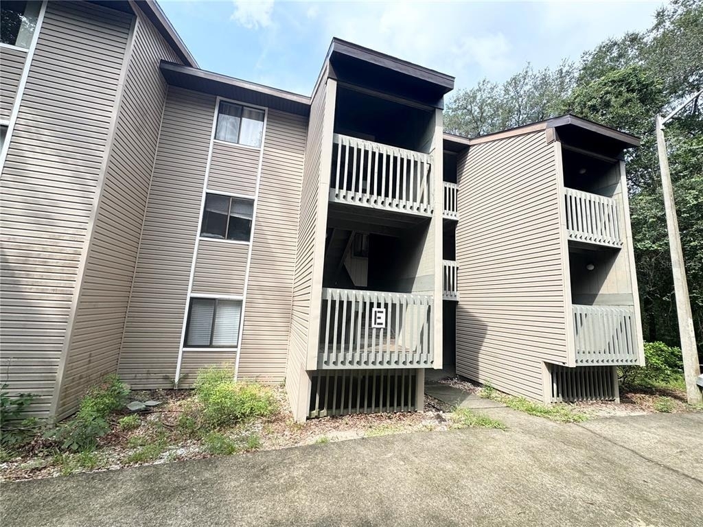 83 Se 16th Avenue - Photo 0