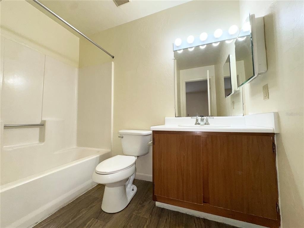 83 Se 16th Avenue - Photo 14