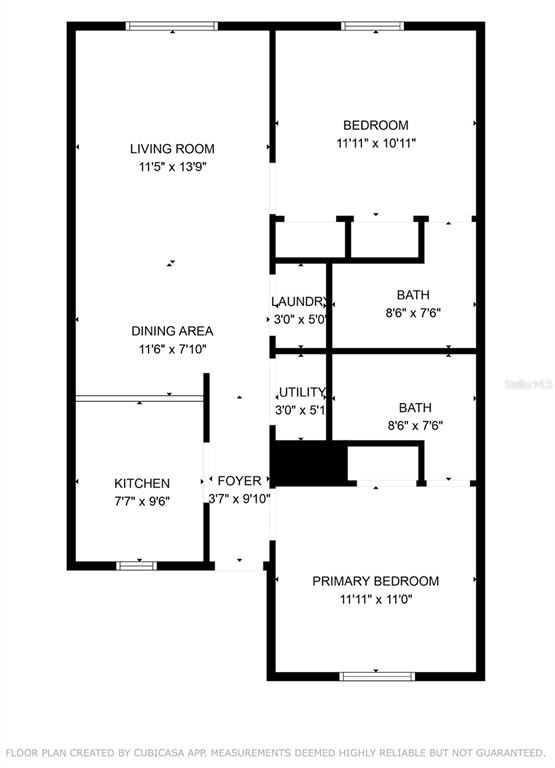 83 Se 16th Avenue - Photo 27