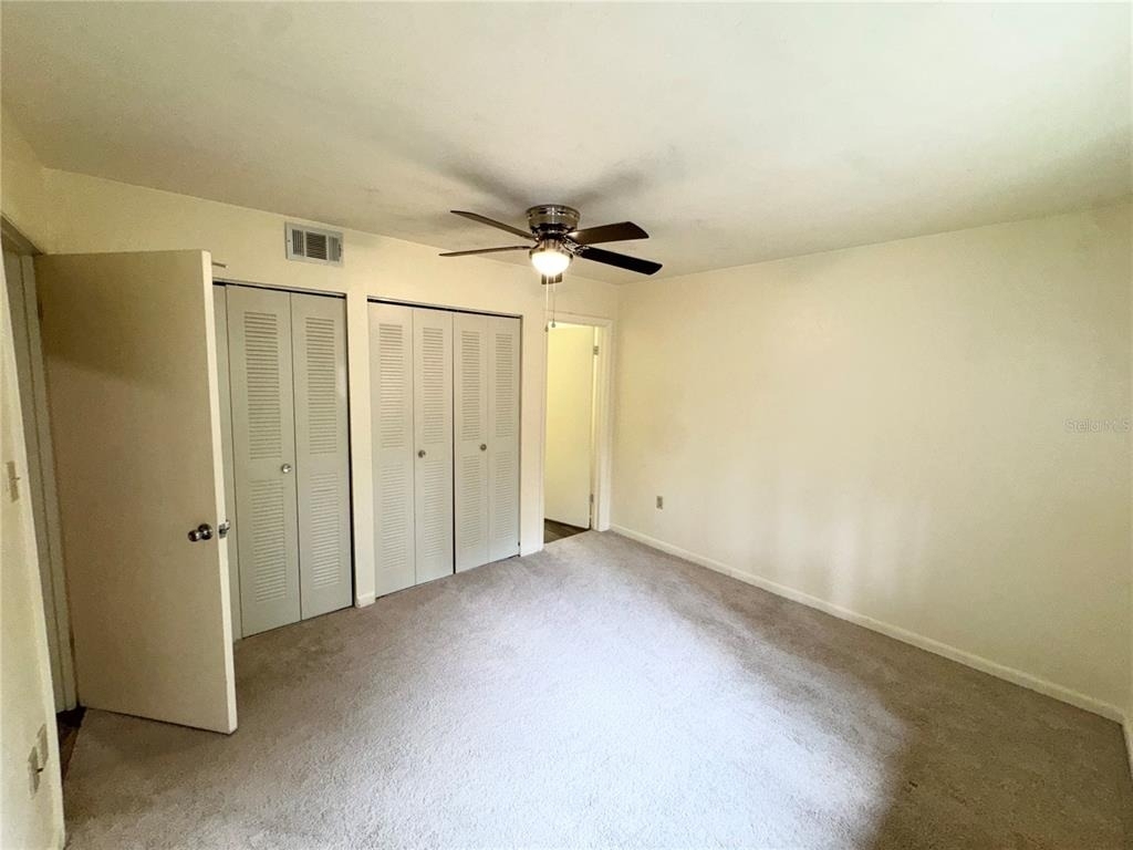 83 Se 16th Avenue - Photo 12