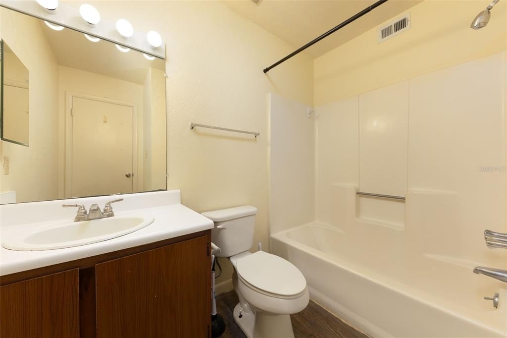 83 Se 16th Avenue - Photo 15