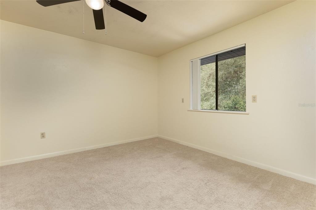 83 Se 16th Avenue - Photo 10