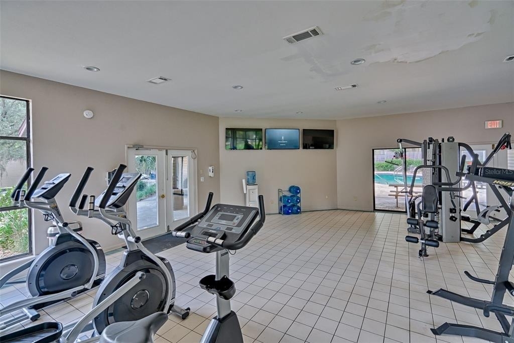 83 Se 16th Avenue - Photo 22