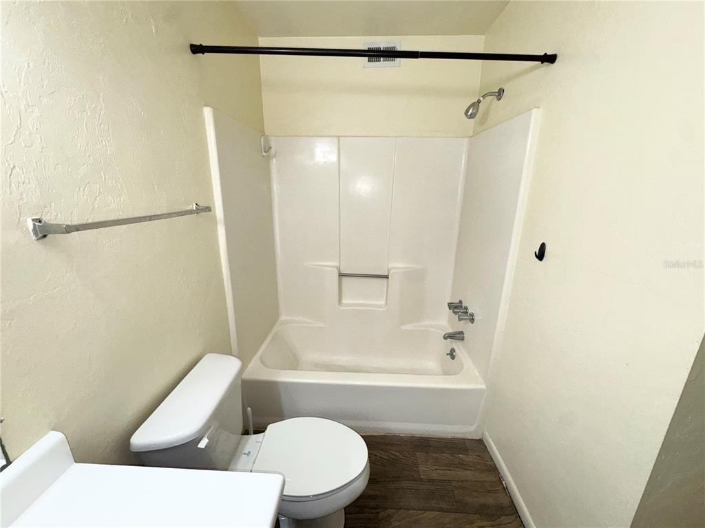 83 Se 16th Avenue - Photo 19