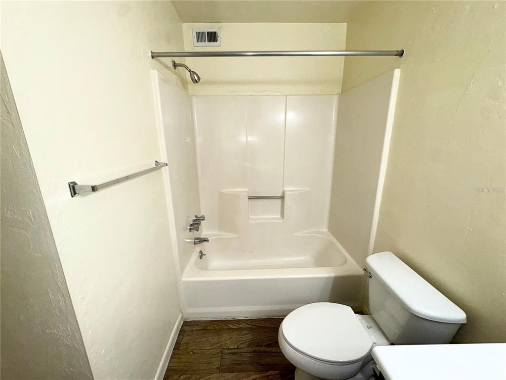 83 Se 16th Avenue - Photo 13