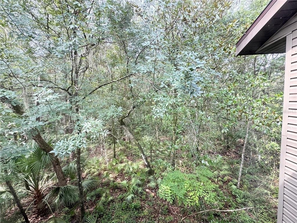 83 Se 16th Avenue - Photo 20