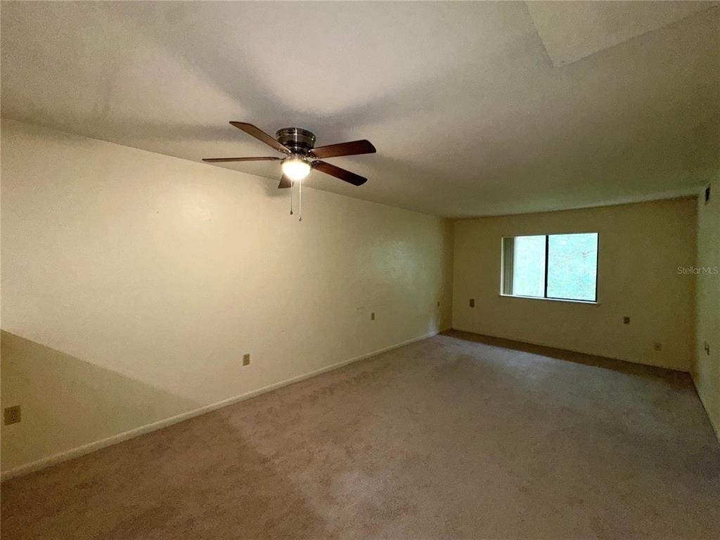 83 Se 16th Avenue - Photo 10