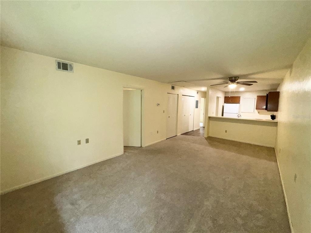 83 Se 16th Avenue - Photo 8